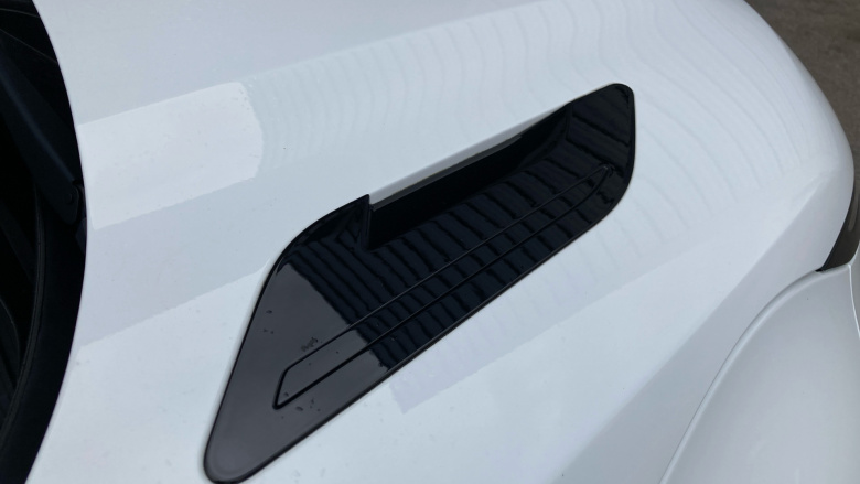 Land Rover Range Rover Evoque 1.5 P300e Evoque Edition 5dr Auto Hatchback